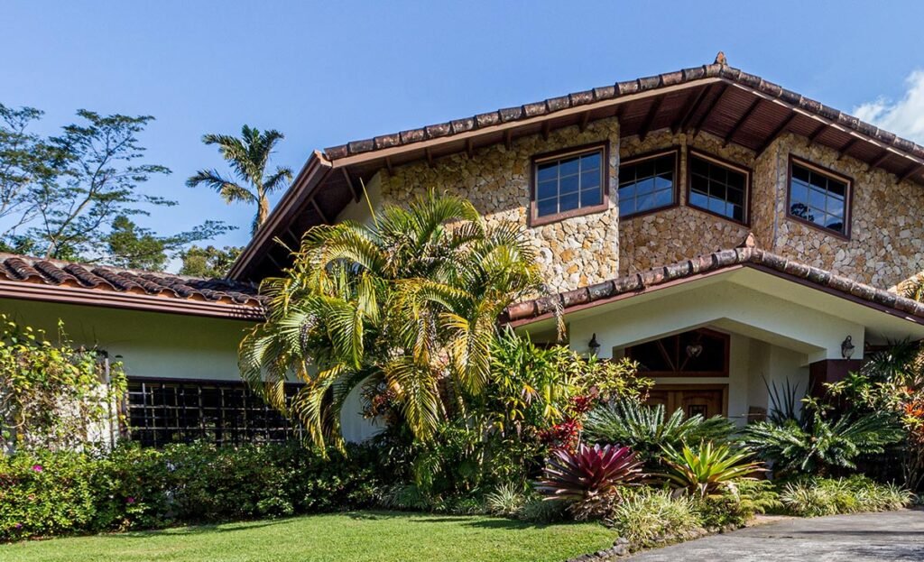 Casa en venta en puebla