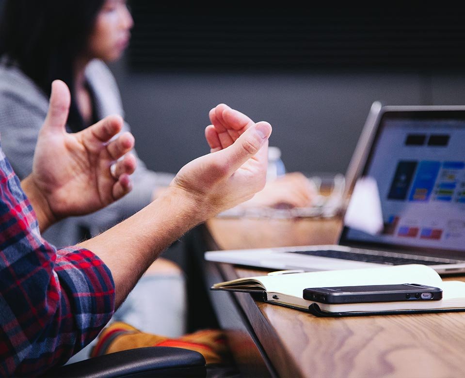 asesores en creditos hipotecarios