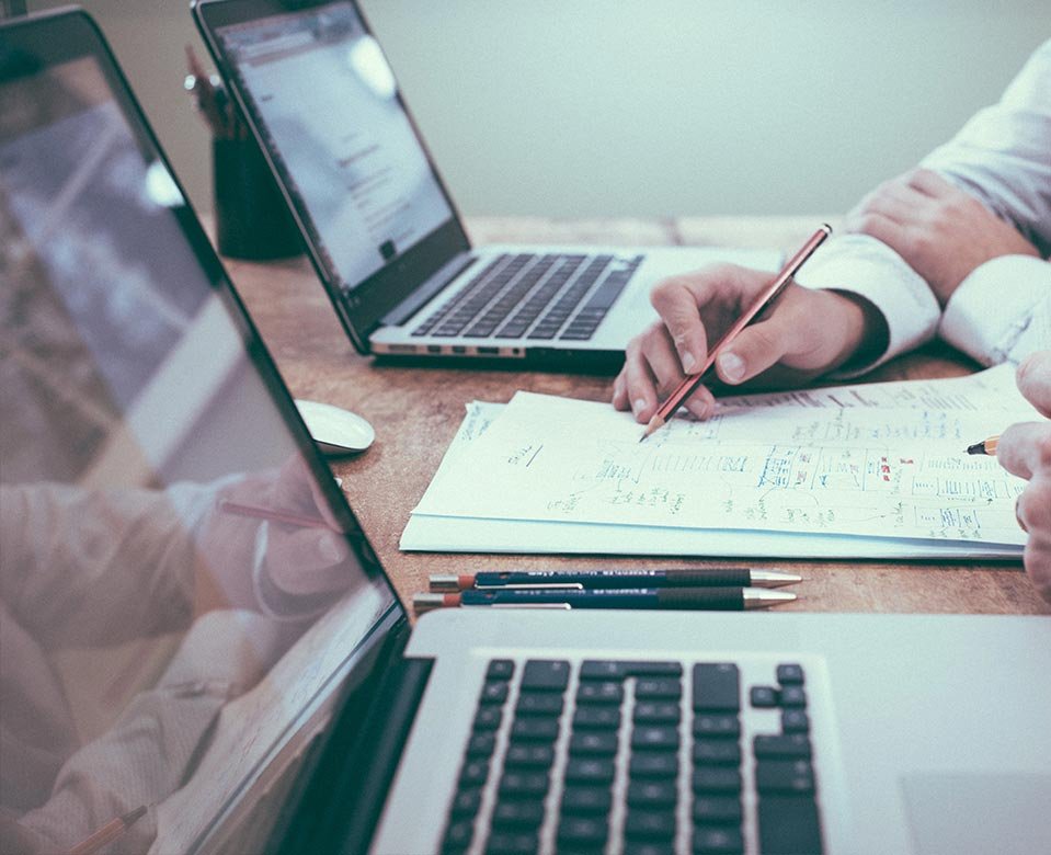 Acompañamiento Legal Inmobiliario