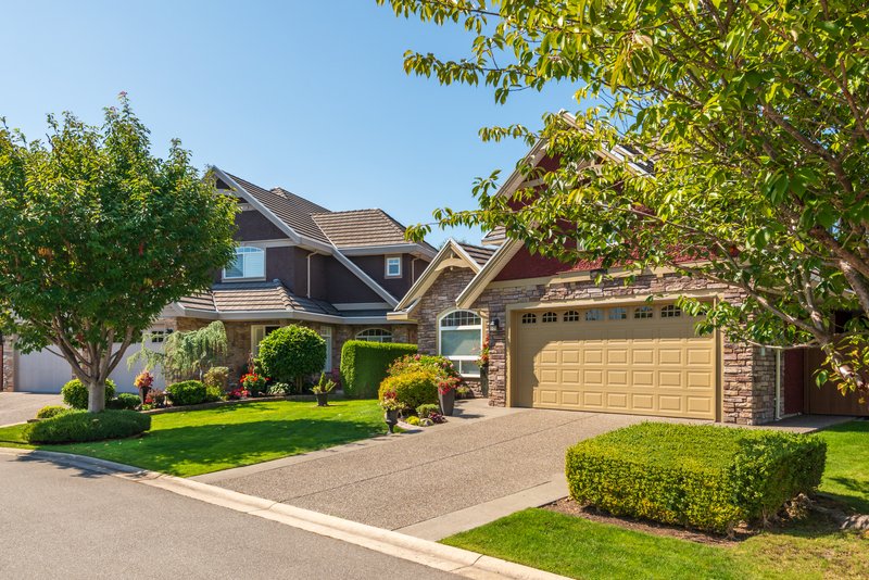 Casa con cochera en venta en Puebla