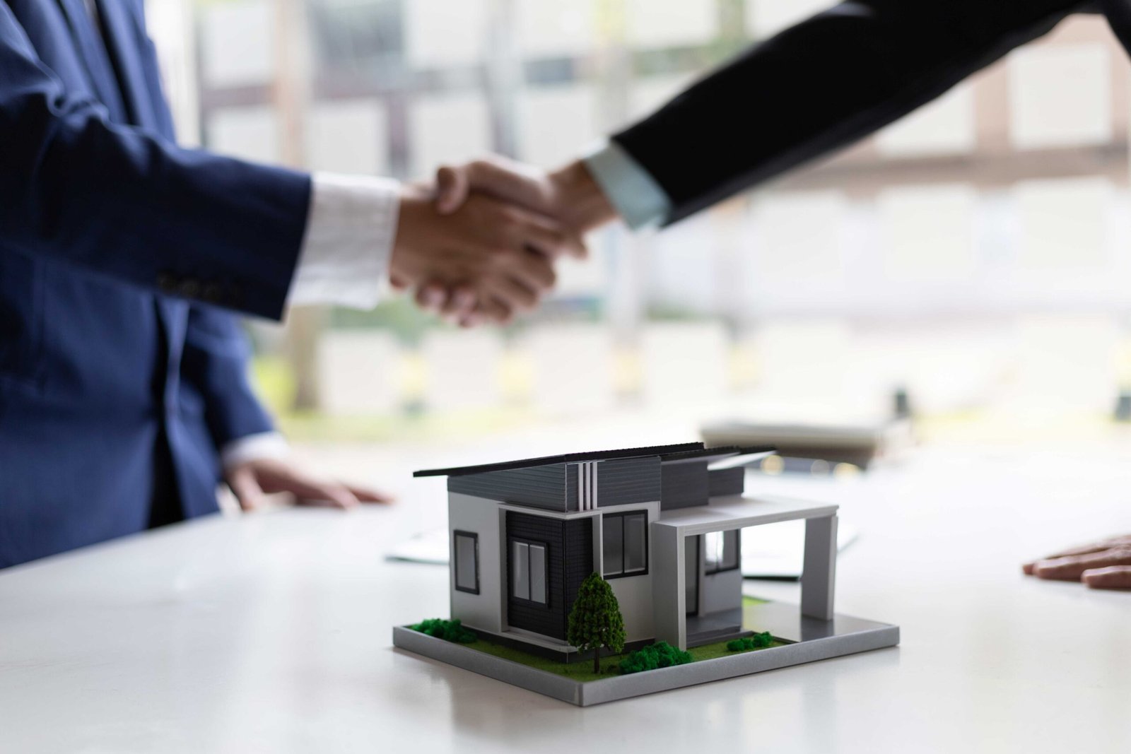 venta de casa en puebla